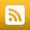 Rss reader one for miniflux - iPadアプリ