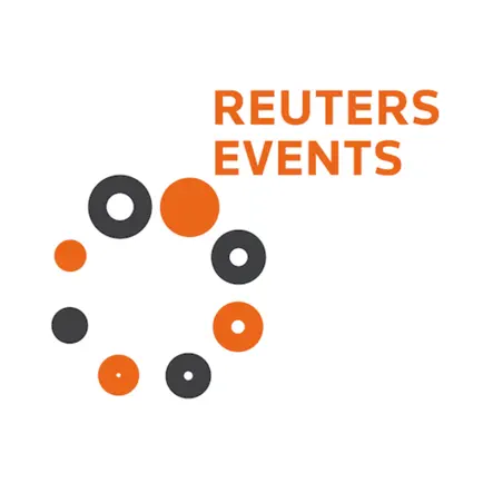 Reuters Events Cheats