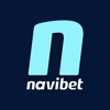 Navibet - News & Scores Online