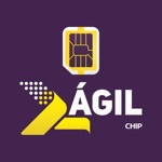 Download Agil Play app