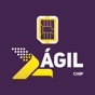 Agil Play app download