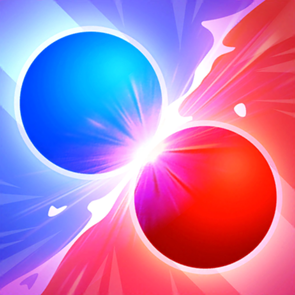 Get Love Dots for iOS, iPhone, iPad Aso Report