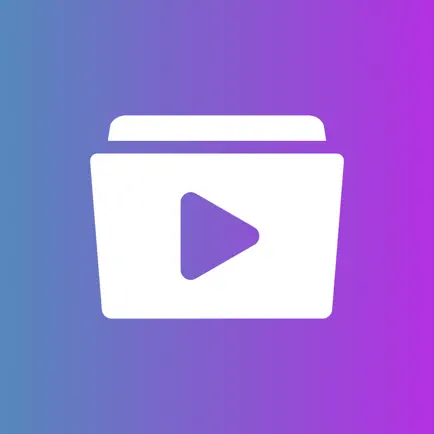 Video to Pic Converter Vid2Pic Читы