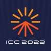 ICC 2023 icon