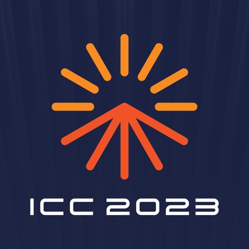 ICC 2023