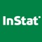 Opportunities of InStat Scout: