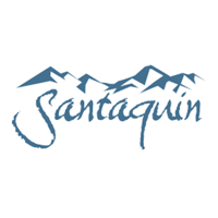 Santaquin Community Services