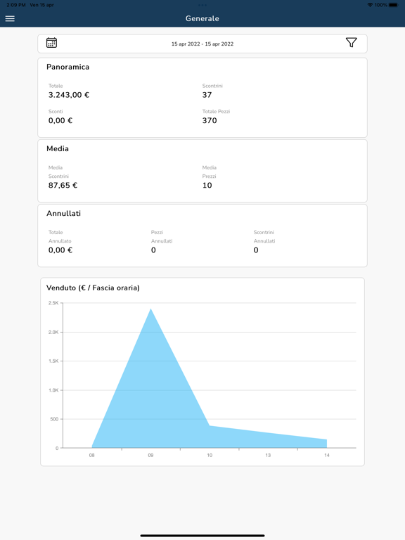 Screenshot #5 pour Wycloud