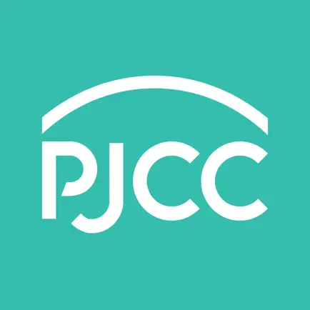 PJCC Cheats