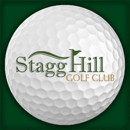 Stagg Hill Golf Club