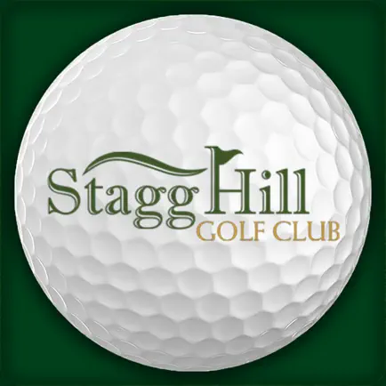 Stagg Hill Golf Club Cheats