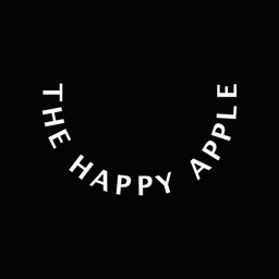 The Happy Apple
