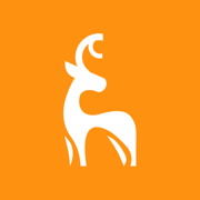 SmartDeer - Global web3 jobs