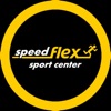 SPEEDFLEX icon