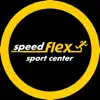 SPEEDFLEX App Feedback