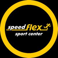 SPEEDFLEX