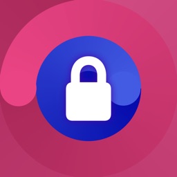 un:safe - crack the safe Apple Watch App