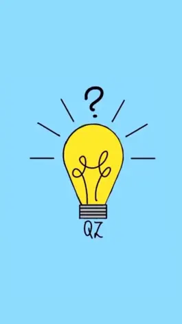 Game screenshot QZ mod apk
