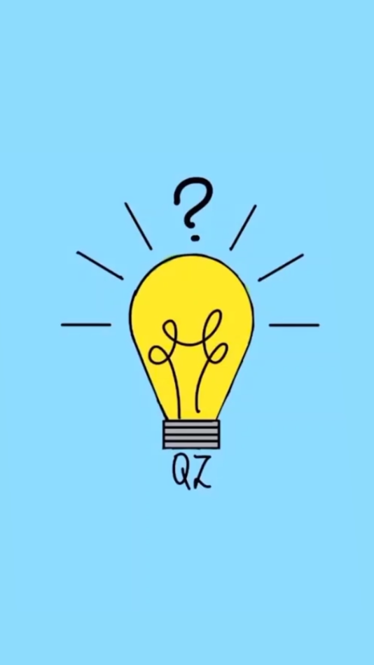 #1. QZ (iOS) 由: Indian School, Al Ghubra