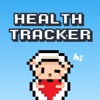 Health Island-Live Activities icon