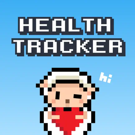 Health Island-Live Activities Cheats