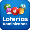 Loterías Dominicanas - Kiskoo