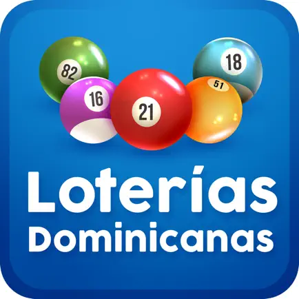 Loterías Dominicanas Cheats
