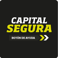 Boton Ayuda