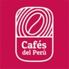 Cafés del Perú - iPadアプリ