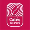 Cafés del Perú contact information