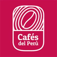 Cafés del Perú apk