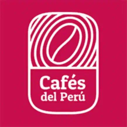 Cafés del Perú Cheats