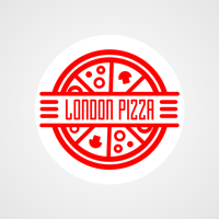 London Pizza Northolt