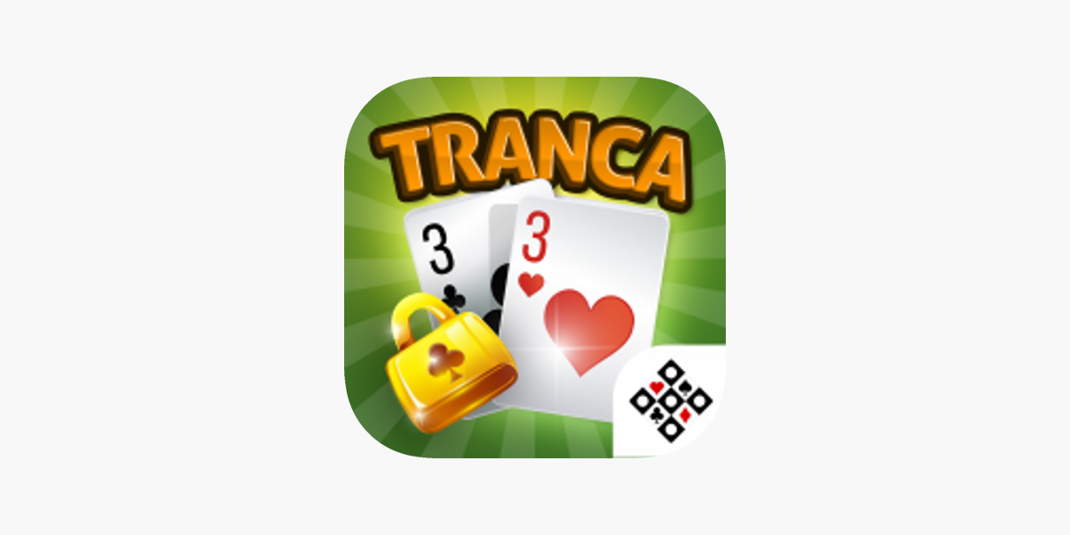 Tranca APK for Android Download
