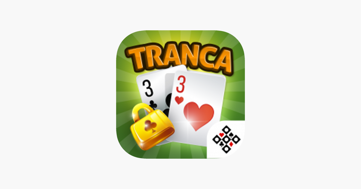Tranca Jogatina: Card Game 1.7.59 Free Download