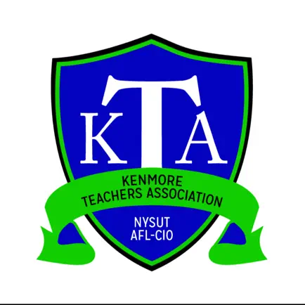 Kenmore Teachers Association Cheats