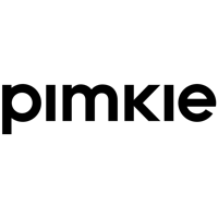 Pimkie