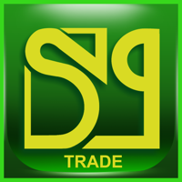 SVG Trade