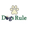 Dogs Rule Inn