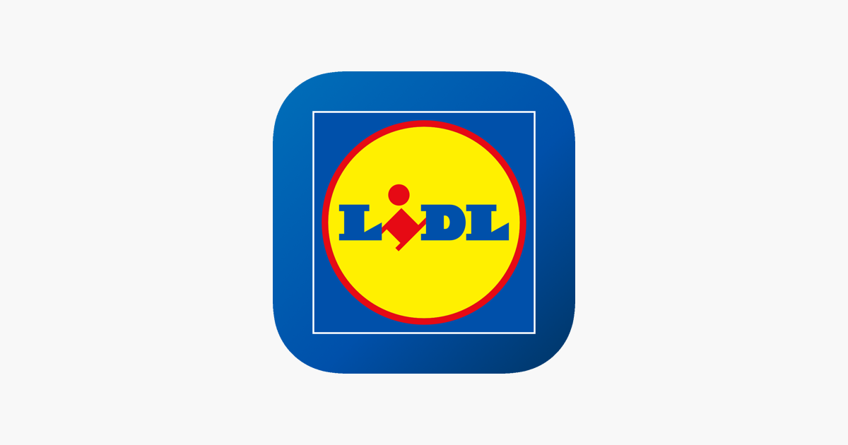 Lidl - Offers & Leaflets on the App Store