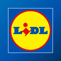 Lidl - Offers and Leaflets