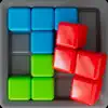 Block Busters - Puzzle Game App Support