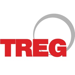 TREG