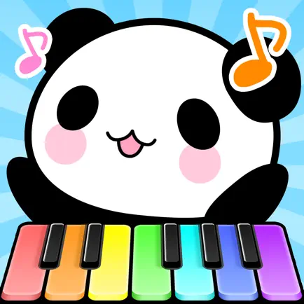 Magic Touch Piano Cheats