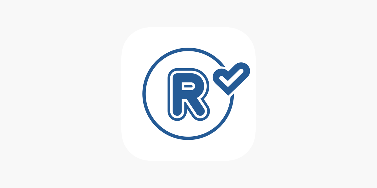 REMA 1000 med Vigo on the App Store