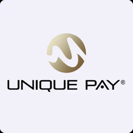 Unique Pay Читы