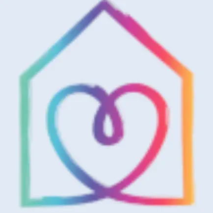 Res Connect by Silver Stream Читы