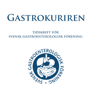 Tidningen Gastrokuriren