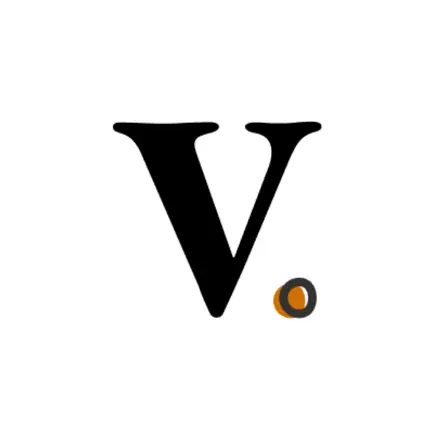 Volume - Cornell News Cheats