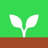 Mulch Calculator - Landscape icon